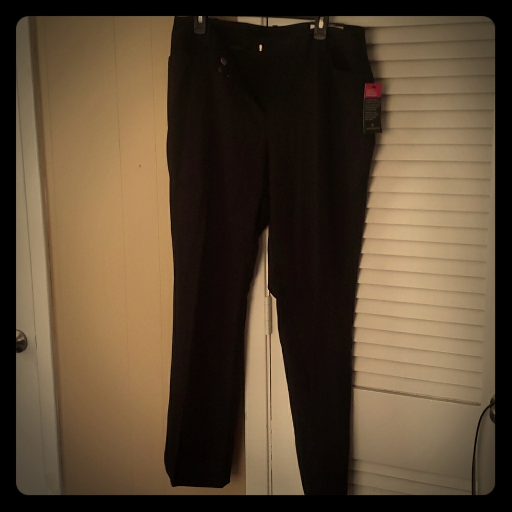 Trousers